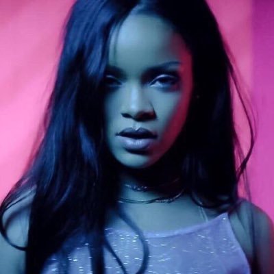 rihannarpgnyas1's profile picture. Rihanna• Élève en art• Bi•