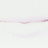 Sanguine's profile image