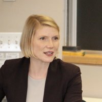 Cathryn Clüver Ashbrook (@cluverc) 's Twitter Profile