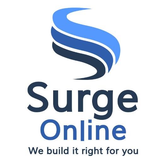 @surge_online