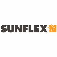 Sunflex Wall Systems (@sunflexwall) 's Twitter Profile