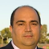 Frank Mirahmadi (@frankmirahmadi) 's Twitter Profile