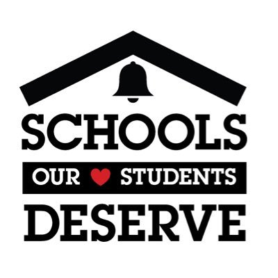 MsLichtBHS's profile picture. I heart public schools, especially Brevard High School.