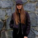 Tessa Mack - @TessaMack2309 - Twitter