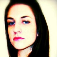 Ariane Bibel 🍵 (@arianekonzepte) 's Twitter Profile