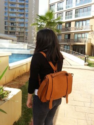 kitapsarayii's profile picture. 