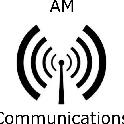 Supplying quality Hytera Radios and Accessories to all range of users such as Amatures, Professionals and Voluntary Groups.