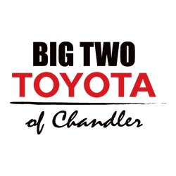 BigTwoToyota Profile Picture