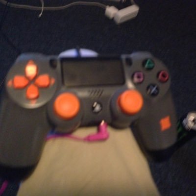 DuckgamerukMlo's profile picture. Im catman