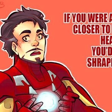 twistedlogic20's profile picture. 