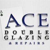 Ace Double Glazing(@ace_glazing) 's Twitter Profile Photo