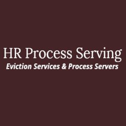 At HR Process Serving we are Certified Paralegals and have extensive experience with divorce and eviction proceedings. Call Us Now at: (917) 862-0366.