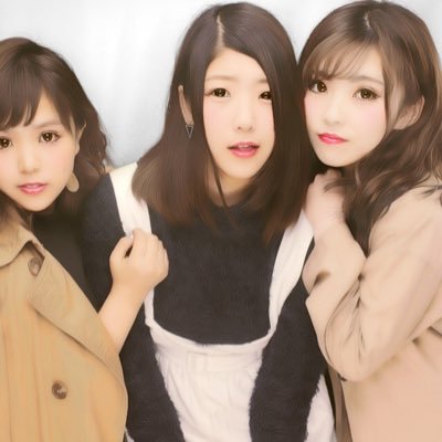 かとうみちる Yuuuuuuuuta21 Twitter