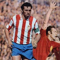 Ángel 5️⃣.0️⃣ 🇦🇹 🇪🇦 (@angelcincocero) 's Twitter Profile
