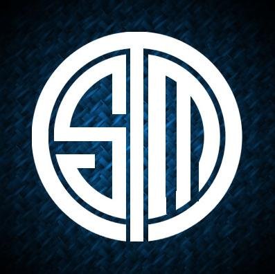 OMFGJae's profile picture. 📺https://t.co/y71JwAxbtq