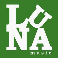 LUNA music (@lunamusic) 's Twitter Profile