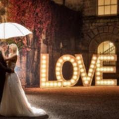 amourlighthire's profile picture. LOVE #light #hire across #berks #bucks and surrounding areas.