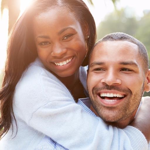 john_anderson6's profile picture. Defense Lawyer at Edmond's Law Firm. Husband to Sally Anderson. 

Father of 2 beautiful children: Mark and Cathy