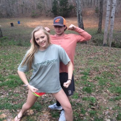 Micah18126074's profile picture. BMS❤️