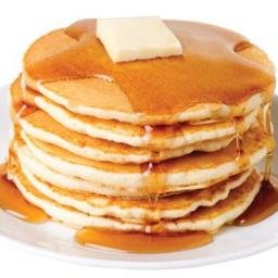 placebopancake's profile picture. 