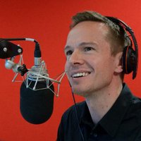 Jeremy Sallis (@jeremysallis) 's Twitter Profile