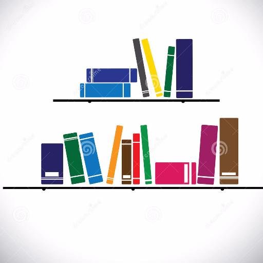 تقديم خدمات بحثية وأكاديمية متكاملة ومساعدة الطلاب والباحثين في كتابة البحوث والتقارير المختلفة. للتواصل: واتس: 00970592145392 إيميل: madina.theses@gmail.com