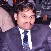 4efd058bca59412's profile picture. Siyana Bulandshahr Utter Pradesh