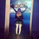 saki♡ (@02329911) Twitter