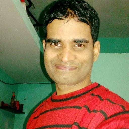 pawanat28's profile picture. Technical Blogger
