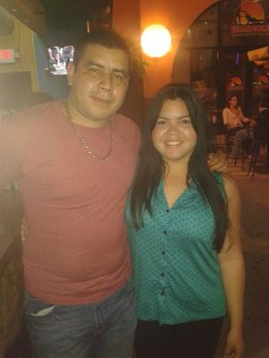 yadiralic's profile picture. Venezuela