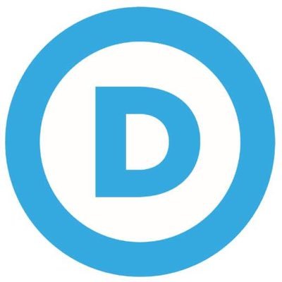 Waukeshadems Profile Picture