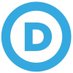 Waukesha County Dems🇺🇲 (@waukeshadems) Twitter profile photo Waukesha County Dems🇺🇲 (@waukeshadems) Twitter profile photo