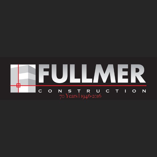 FullmerCo's profile picture. Fullmer is a pioneer in the Southern California commercial real estate industry. We specialize in industrial construction, tenant improvements, and more.