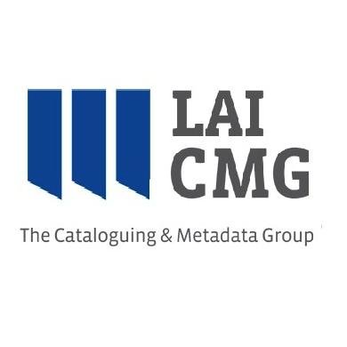 The Cataloguing & Metadata Group is one of the core groups of the Library Association (Ireland) & promote best practice in Library resource description.