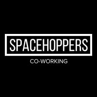 SpaceHoppers (@spacehoppers_) 's Twitter Profile