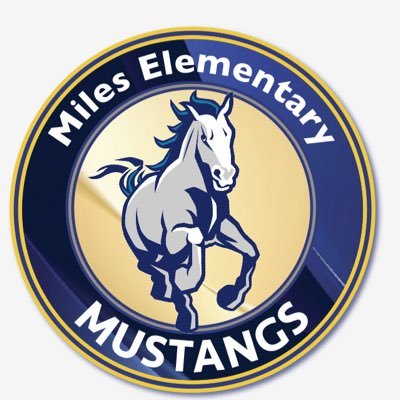 MilesHCPS's profile picture. Vision: success for every child. Mission: to provide a year's growth, in a year's time.