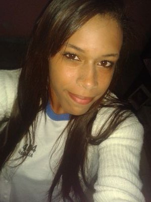 Demi Lovatoo