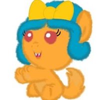 Pawla (@mlp_pawla) 's Twitter Profile