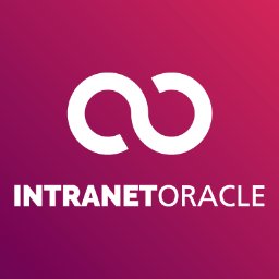 Intranet Troubleshooting Expertise - Prof. Dr. Karsten Wendland