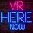 vrherenow