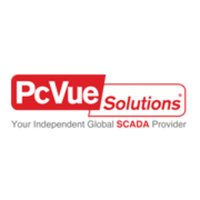 PcVue Inc. (@pcvue) 's Twitter Profile