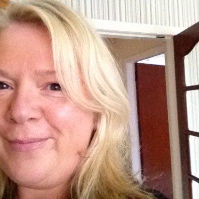 Gwymfie's profile picture. 