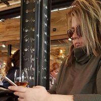 elifdemir (@elifdemir) Twitter profile photo
