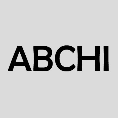 ABCHomeImp4's profile picture. AB&C Home Improvement provides general contractor for  residential and commercial, frame desk sidings, renovations, home Improvement, tiles, kitchen, bathroom,