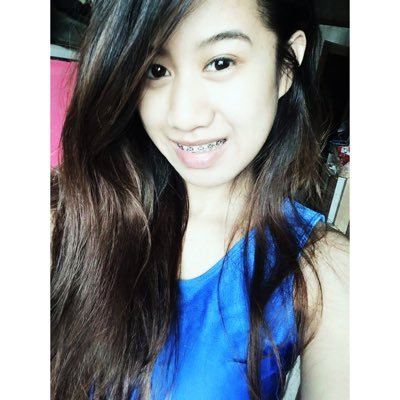 brendapot's profile picture. if you treat me right, I treat you even better. :) I follow back.