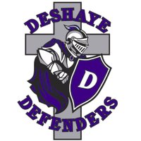 Deshaye Catholic (@deshayecatholic) 's Twitter Profile Photo Deshaye Catholic (@deshayecatholic) 's Twitter Profile Photo