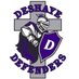 Deshaye Catholic (@deshayecatholic) Twitter profile photo Deshaye Catholic (@deshayecatholic) Twitter profile photo