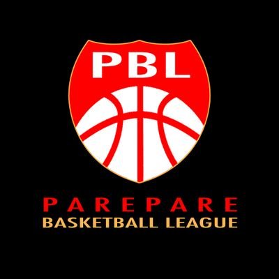 Official twitter account of Parepare Basketball League