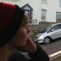 Ryan McCarthy (@ryan_seftonya) 's Twitter Profile