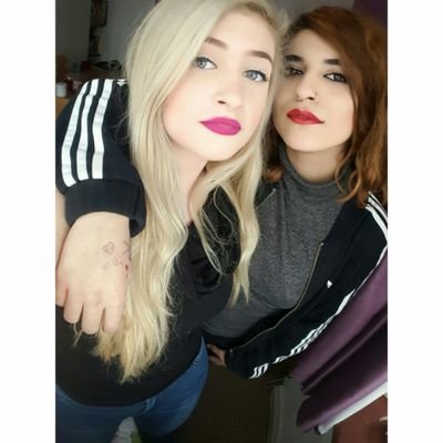 Aleksqps's profile picture. instagram: aleksandra.warpas